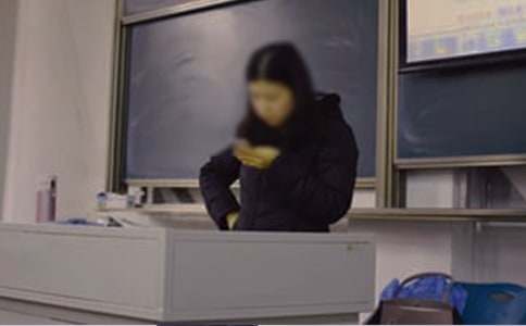 (����)�����ν�ѧ�����ľ����ܽ�
