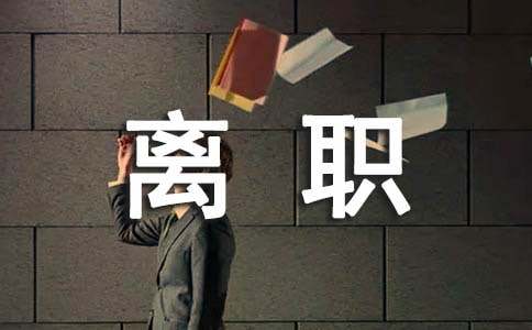��ְ���뱨��