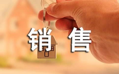 ����ʵϰ���淶��